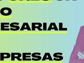 José Ramón García González otras historias motivan frente crisis