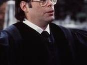 cameos Stephen King