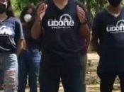 Estudiantes claman entes públicos atención para Universidad Oriente