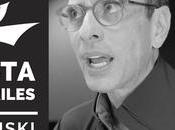 Henrique Capriles afirmó todo está alineando” para acuerdo