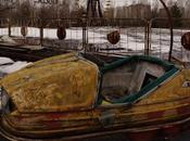 Microhistoria fugaz sobre coches choques