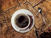 Café disminuye Volumen Cerebral aumenta riesgo Demencia
