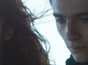 Dune Official Main Trailer