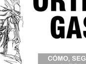 Cómo, según ortega, llega vivir autenticidad