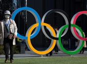 confirmado Venezuela contará transmisión JJOO