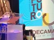 Carlos Fernández: acercamiento objetivo, medio. objetivo superior”