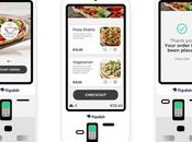 Quioscos autoservicio: nuevos aliados tecnológicos para restauración
