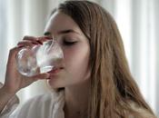 Blauwasser Tech ofrece decálogo ventajas beneficios beber agua