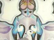 Gentle Giant Three Friends (1972)