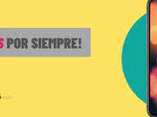 Libros GRATIS