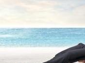 cosa, mente, momento: principio simple para aprovechar máximo vida