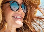 Hidratación Protección Mano Rilastil