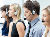 operadores telefonía dejarán realizar llamadas comerciales cuando molestan