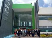 Mejores Universidades Querétaro