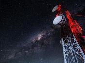 Aplicaciones móviles para escuchar radios mundo vivo