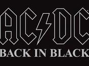 Regreso desde infierno: ‘Back Black’ AC/DC