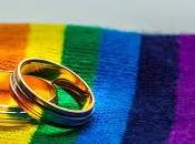 Chile. Matrimonio Igualitario