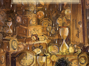 Frases memorables: Momo