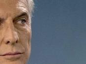 Alberto Fernández volvió atacar oposición durante acto conurbano bonerense