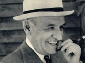 importancia pensamiento ortega gasset