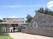 Mejores Universidades Monterrey