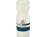 Agua destilada Lidl