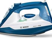 Plancha Ikea, mejor compra online