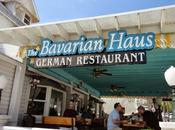bavarian haus.