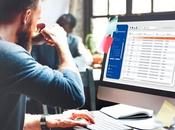 DocuClass Lite democratiza gestión documental