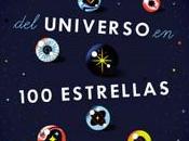 “Una historia universo estrellas”, Florian Freistetter