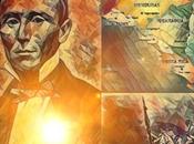 William Walker: Imperio frustrado