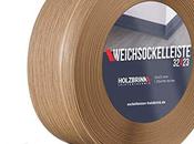 Rodapie flexible Leroy Merlin, mejor este