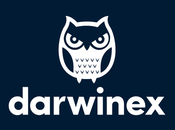 Darwinex, fintech sede Reino Unido, obtiene millones euros financiación