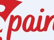 Spainity: plataforma productos españoles grande mundo