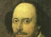 Sobre "Coriolano", William Shakespeare