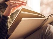 Libros crecimiento personal, Javier Robas