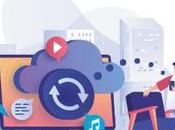 seguro utilizar software nube?