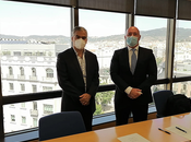 WOKI firma Banco Sabadell beneficioso acuerdo para empresas sector franquicias