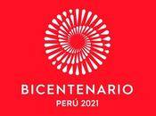 Este debería Bicentenario