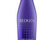 Champu violeta Mercadona, compra mejor