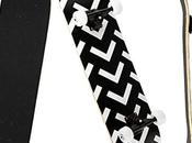 Monopatín Decathlon, mejor para comprar online