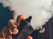 vapeador solución para dejar fumar? Vapeador.info