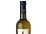 Alvear Fino Rama 2016