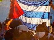 víctimas estadounidenses julio