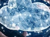 Características clave cloud computing para transformación digital