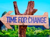 logras cambiar hábitos hacer para empezar)