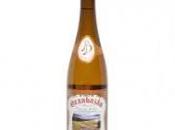 Granbazán Etiqueta Ámbar 2020