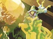 Greenslade (1972)