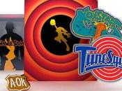 Novedades Blu-Ray: Space Jam, Perros callejeros, padre, Synchronic más…