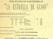 guerra cervezas (Gijón, 1896)